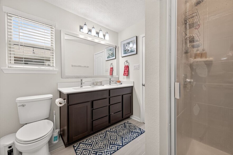 Building Photo - 27571 Bello Bend Ln