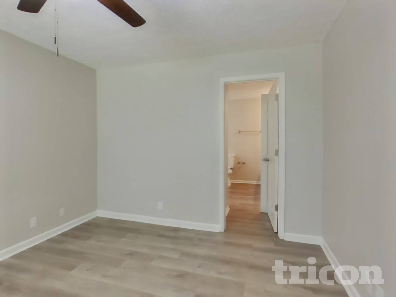 Building Photo - 4305 Chesney Glen Dr
