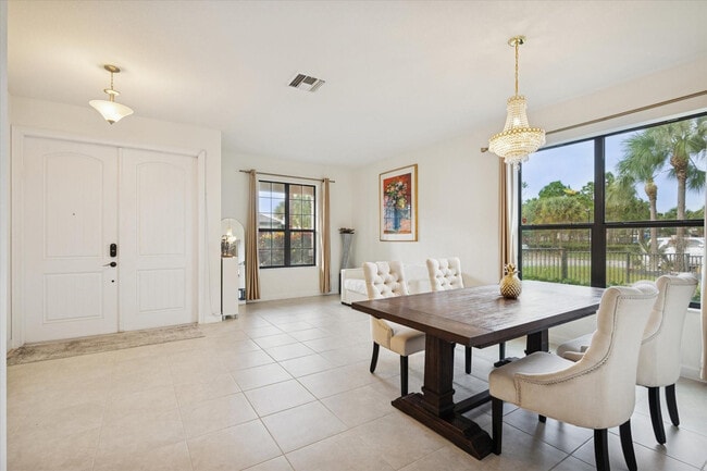 Building Photo - 7164 Sandgrace Ln