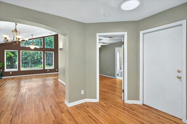 Building Photo - 3211 Affirmed Ct