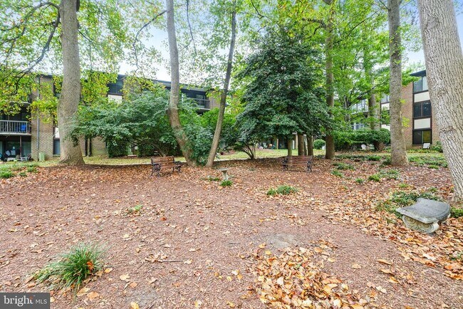 Primary Photo - 9812 Kingsbridge Dr