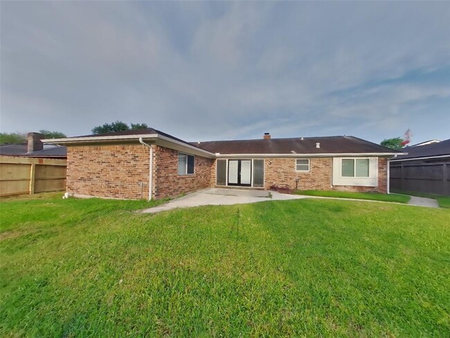 Building Photo - 3406 Park Haven Ln