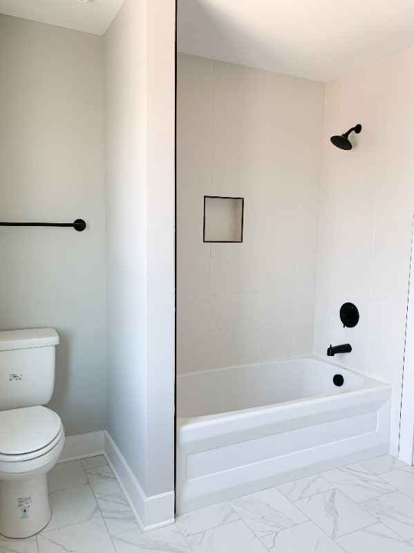 Building Photo - 1416 Stockyard Pl