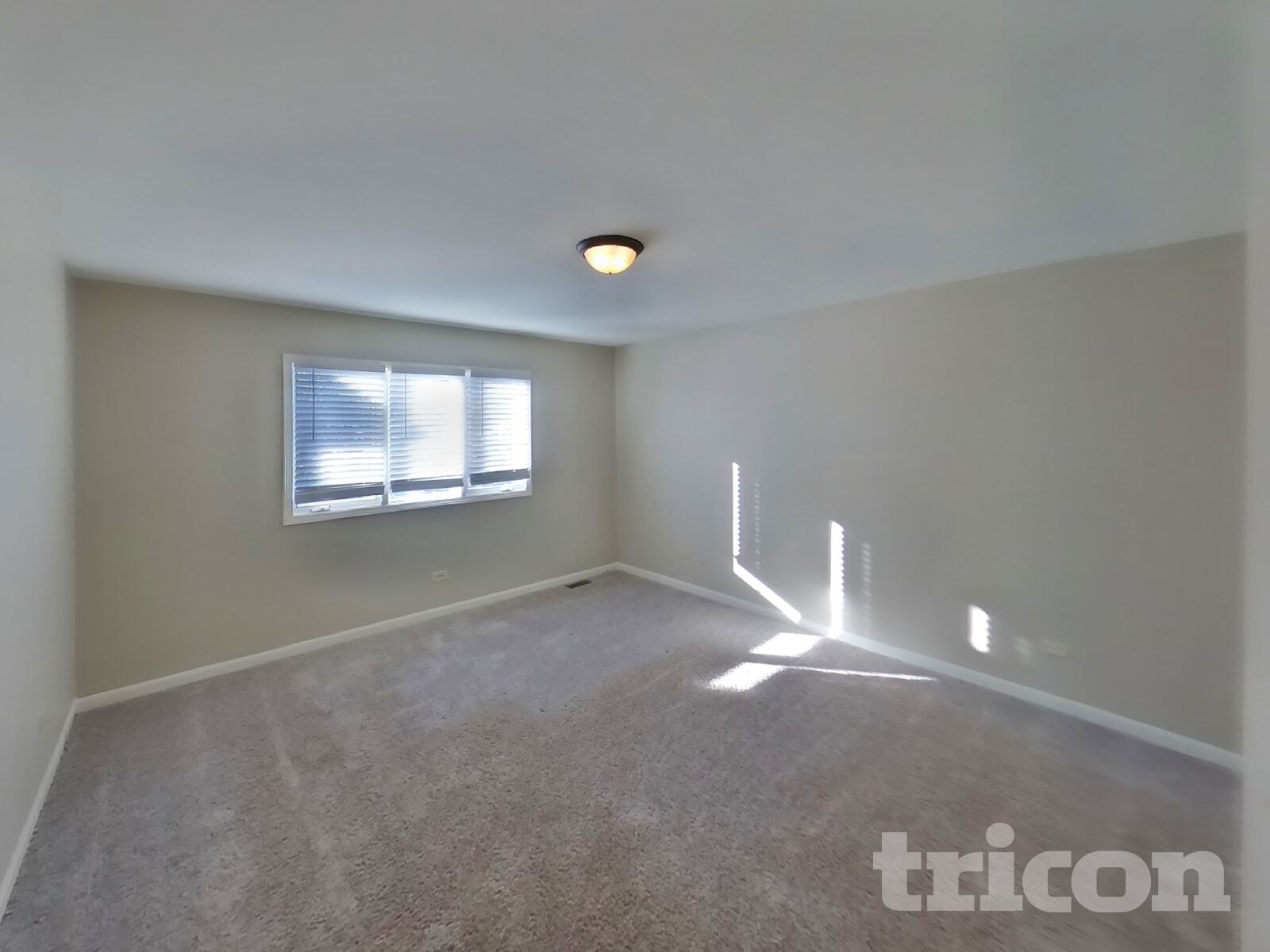 Building Photo - 7652 Brittany Ct