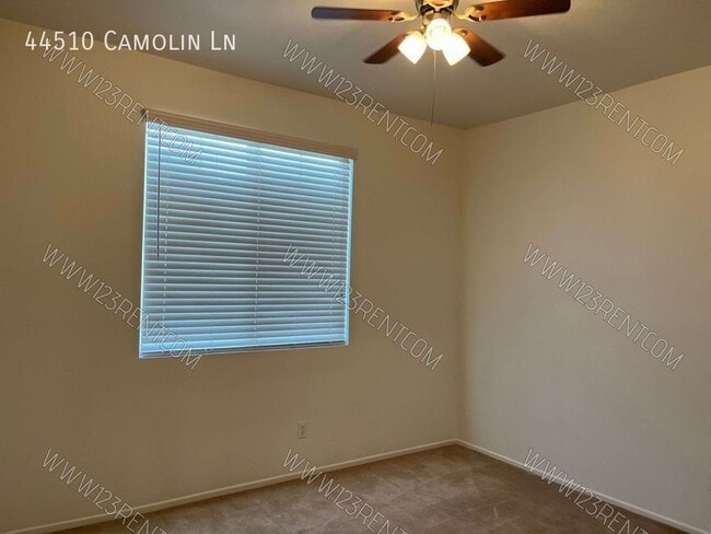 Building Photo - 44510 Camolin Ln
