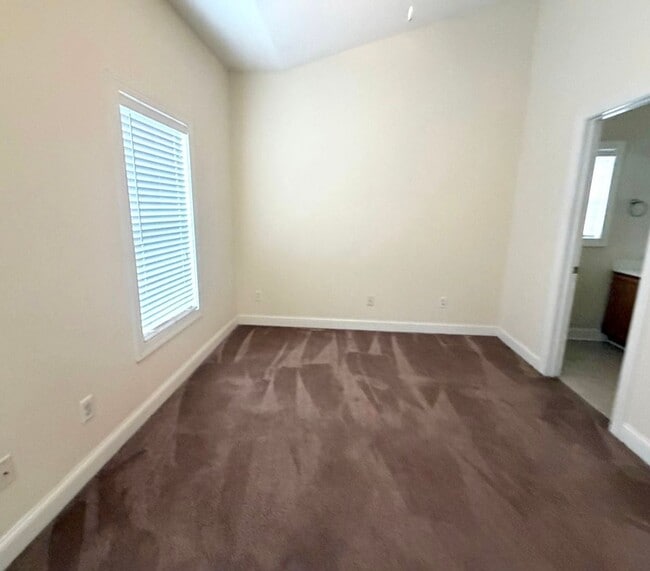 Building Photo - 5108 Exton Park Loop
