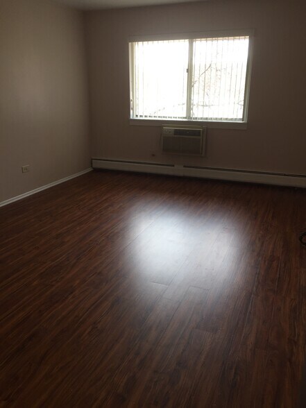 Building Photo - 6 Villa Verde Dr