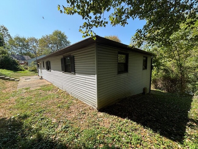 Building Photo - Tired of being a renter and want to own yo...