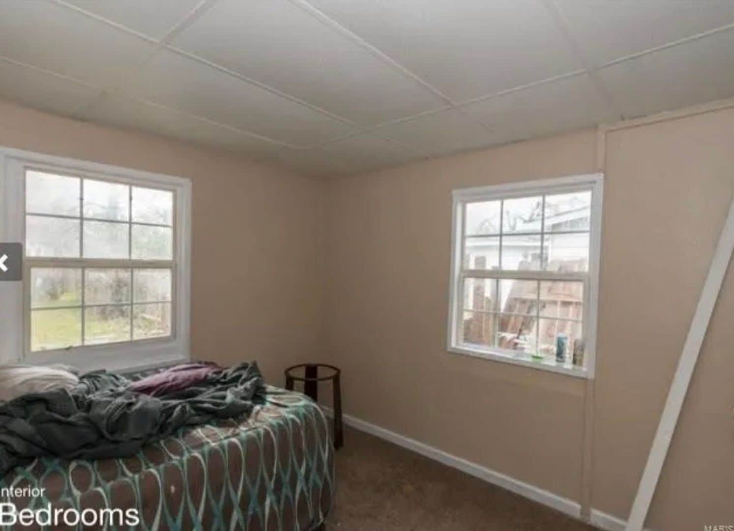 Building Photo - 148 St James Ln