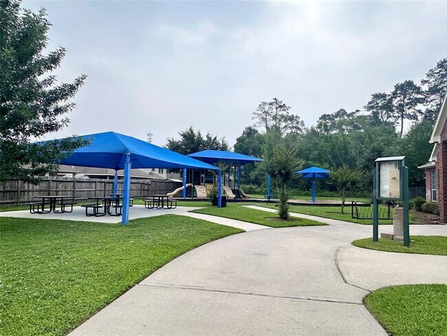 Building Photo - 2843 Sandberry Dr