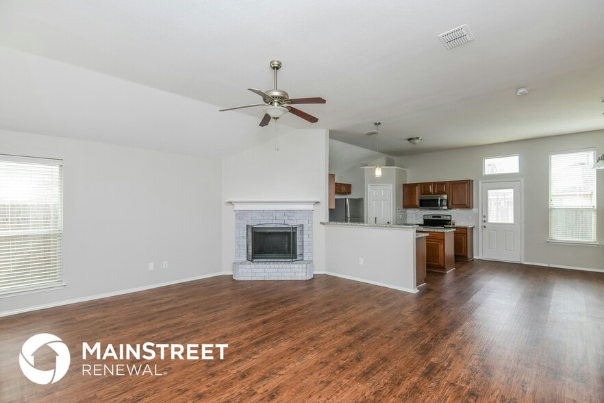 Building Photo - 7436 Grass Valley Tr