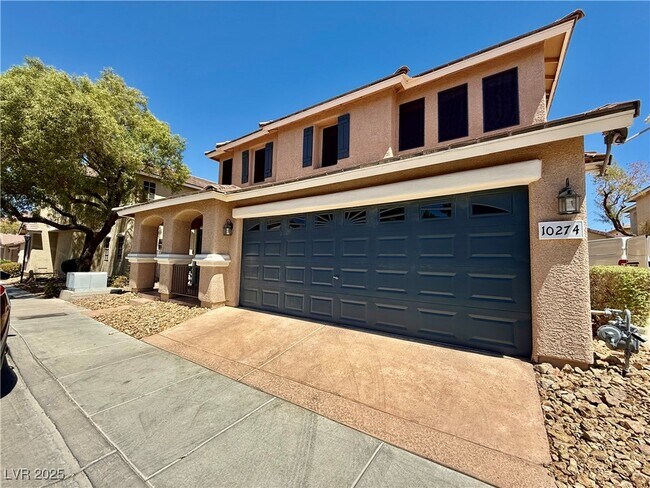Building Photo - 10274 Missouri Meadows St