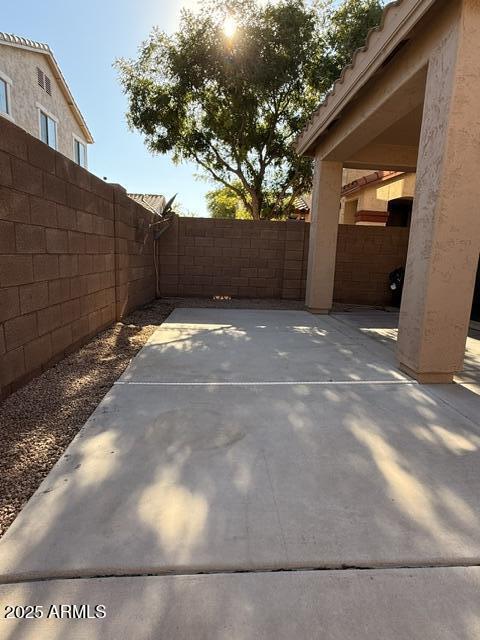 Building Photo - 848 S Colonial Dr