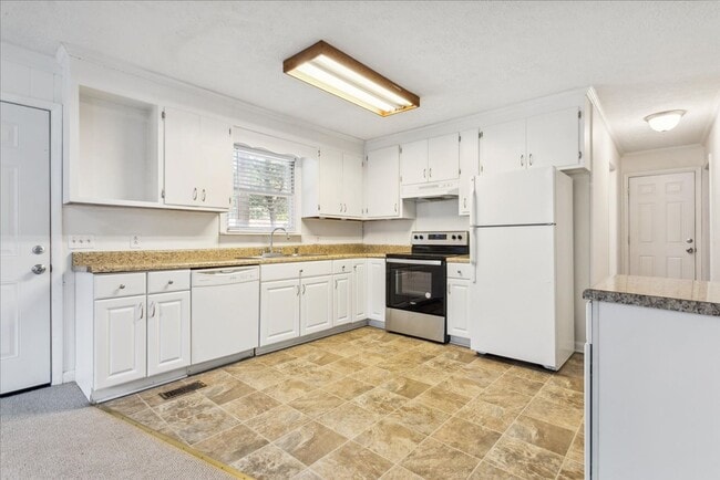 Building Photo - Contact Eric Rutherford at (757) 286-3742 for more information