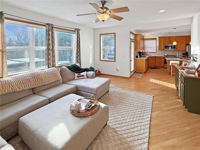 Building Photo - 4591 Empress Way N