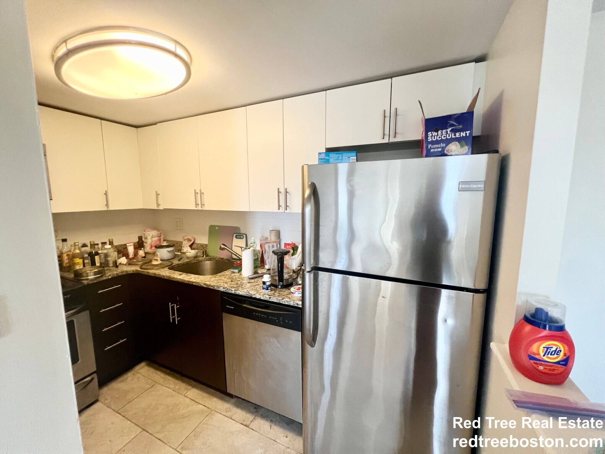 Building Photo - 175 Freeman St