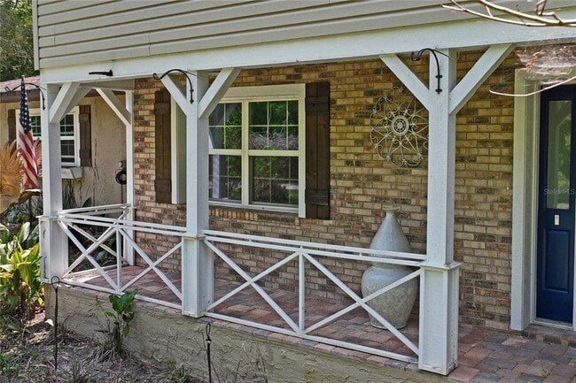 Building Photo - 20424 Marguerite Rd