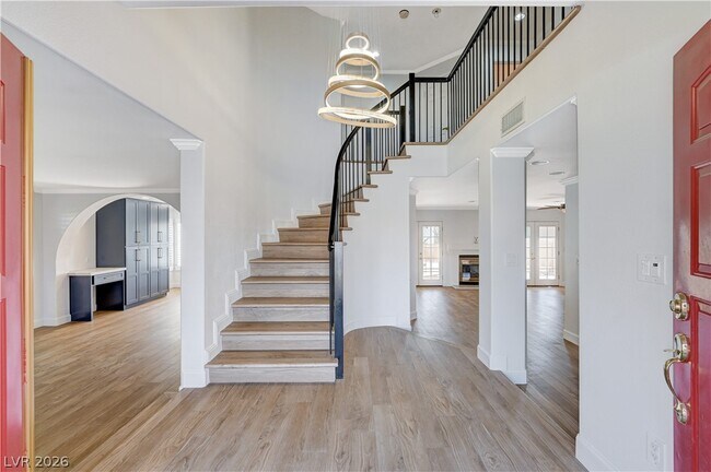 Building Photo - 2704 Fire Water Ct