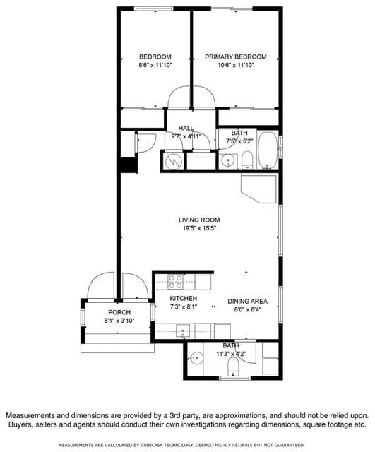 Building Photo - 19366 Mountain Meadow S