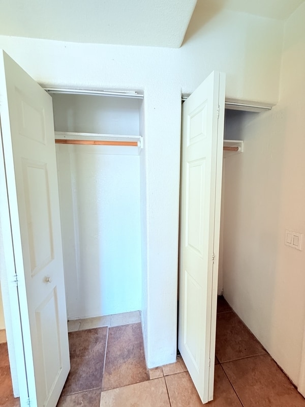 Building Photo - 208 W Ventura St