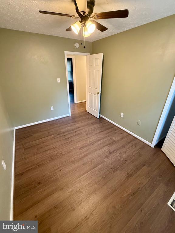 Building Photo - 6203 Bighorn Ct