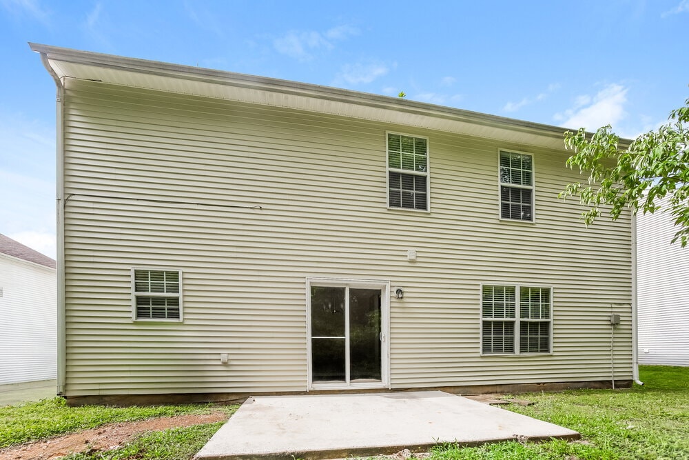 Building Photo - 14130 Waterlyn Dr