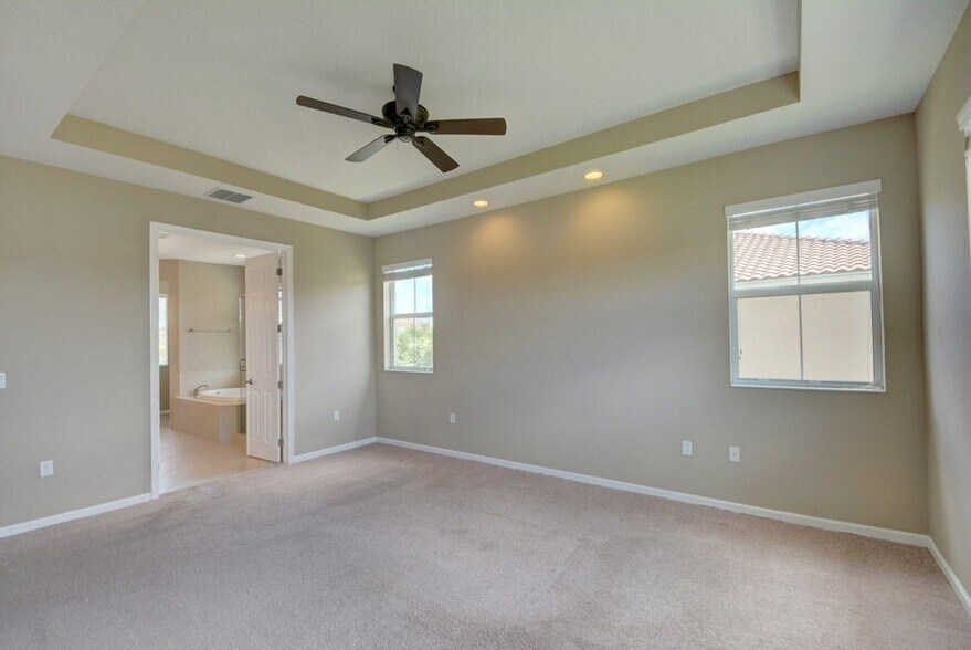 Building Photo - 2916 Payson Way