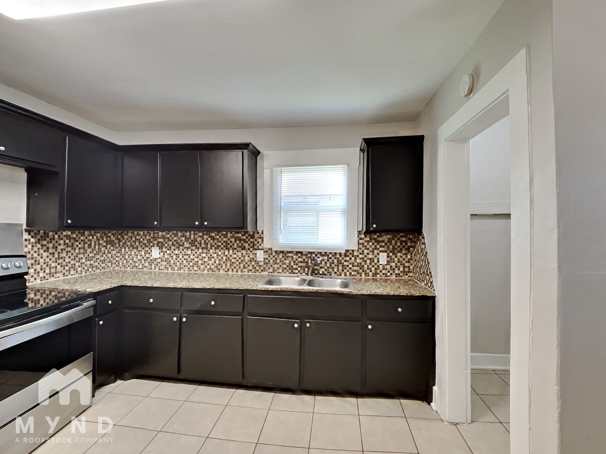 Building Photo - 2208 Avenue U B Ave