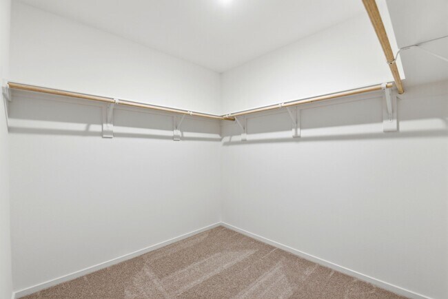 Building Photo - 3055 Wild Dunes Dr