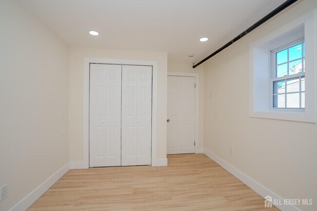 Building Photo - 3774 NJ-27