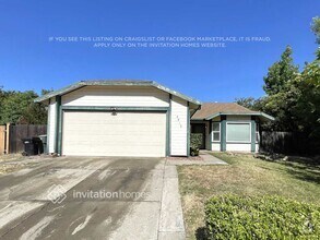 Building Photo - 4913 Adorn Ct