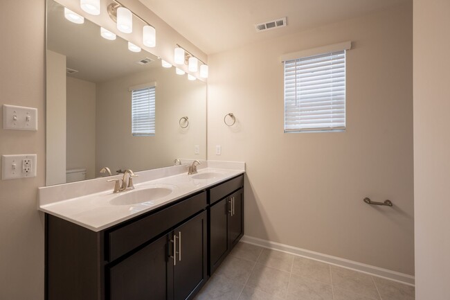 Building Photo - **BE THE LUCKY ONE TO LIVE IN THIS 2020-BU...