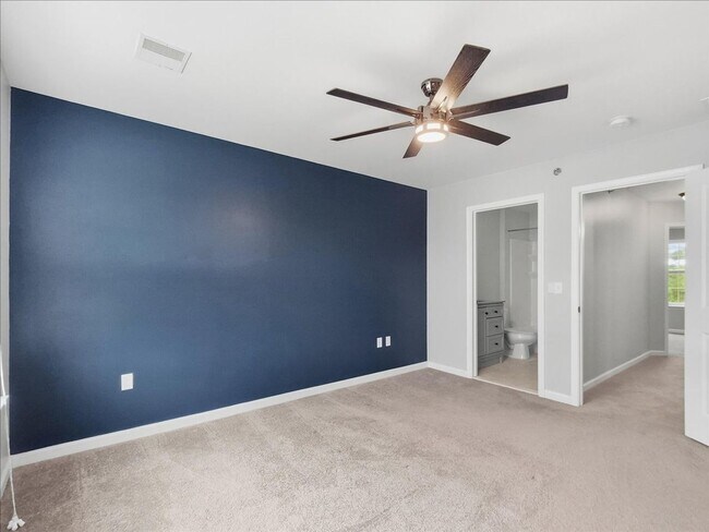 Building Photo - 1526 Brookstone Pl