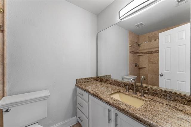 Building Photo - 919 Kim Ln