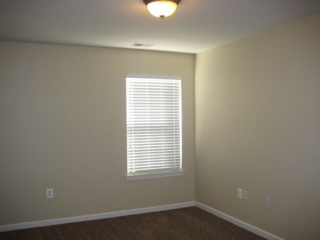 Building Photo - 1738 Bastante Ct