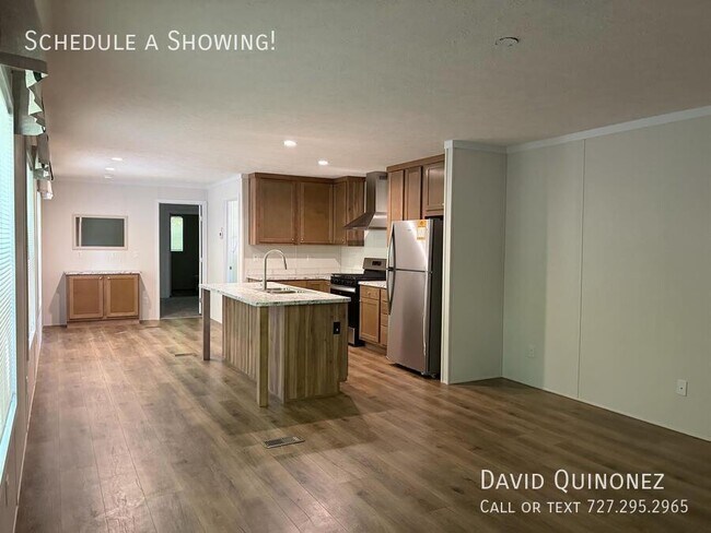 Building Photo - 155 Dayflower Cir