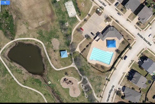 Building Photo - 13049 Fencerow Rd