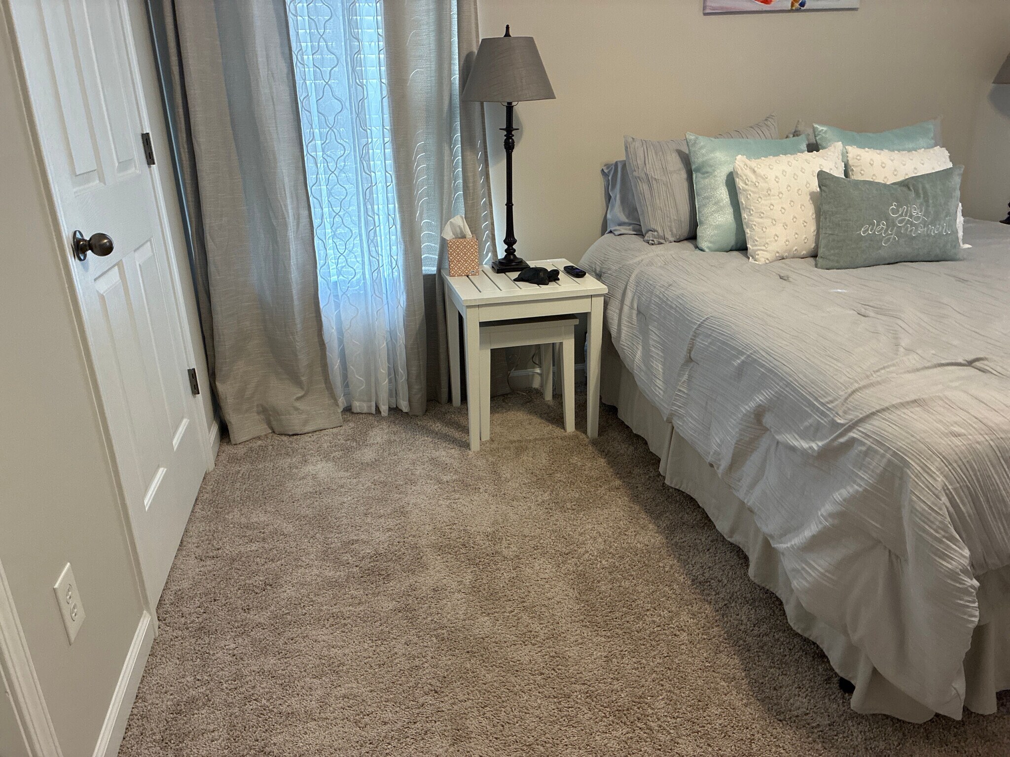 Building Photo - Room in Townhome on Hill Station Ct