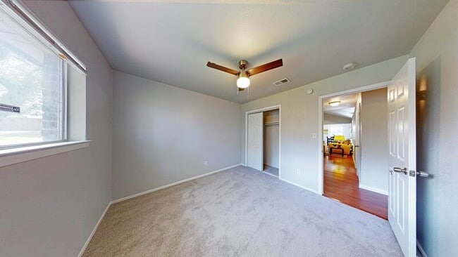 Building Photo - 7117 Church Park Dr