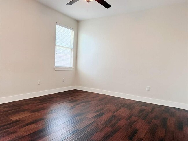 Building Photo - 7208 Lysander Ct