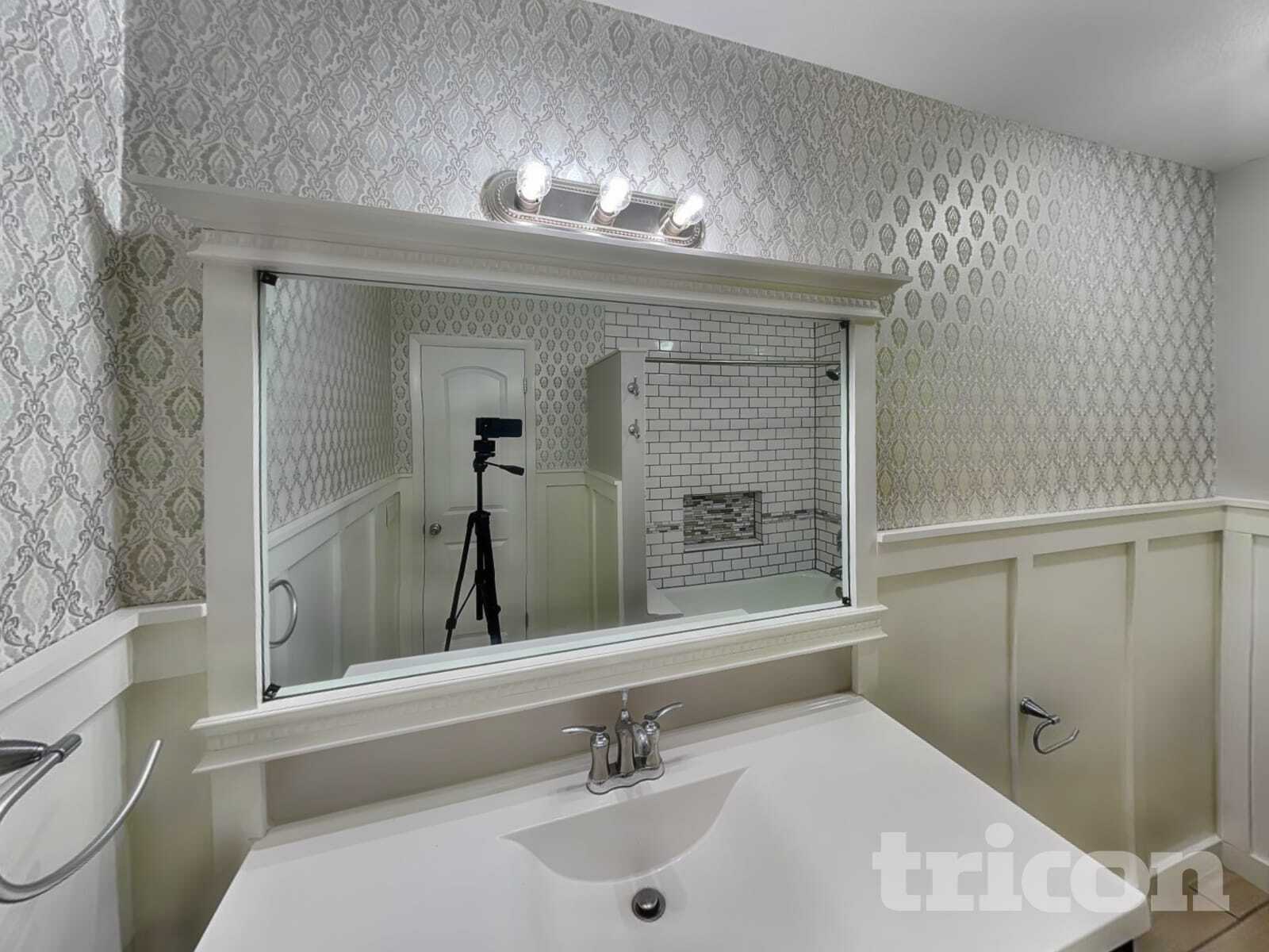 Building Photo - 1006 Barton Blvd