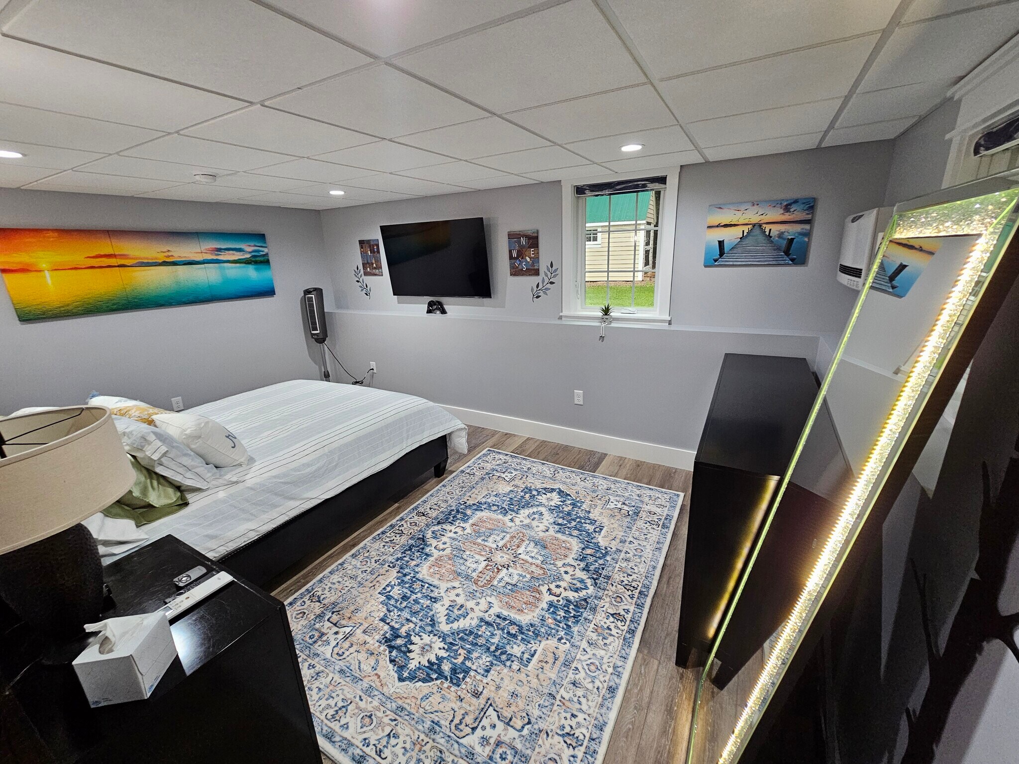 Building Photo - 435 High St