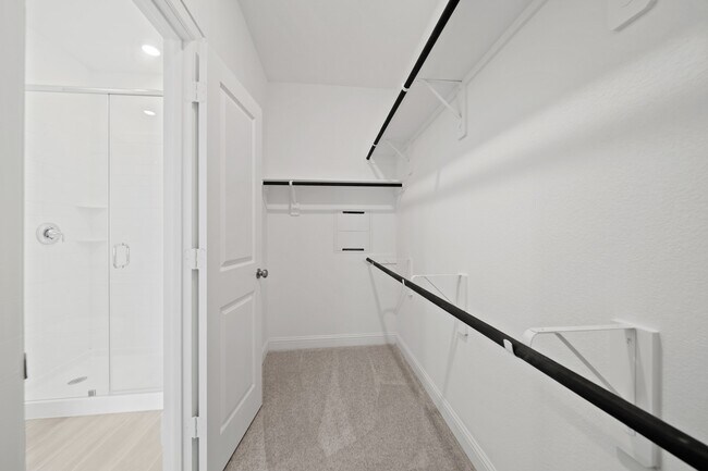 Building Photo - 4535 Windmill Lndg Ln