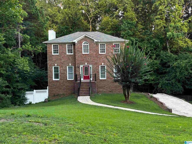 Building Photo - 3378 Brookview Trace