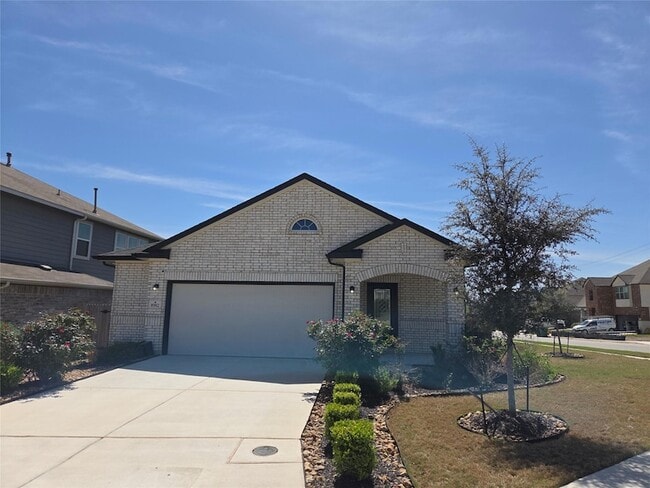 Building Photo - 8902 Grand Western