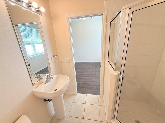 Building Photo - 14163 CATTLE EGRET Pl