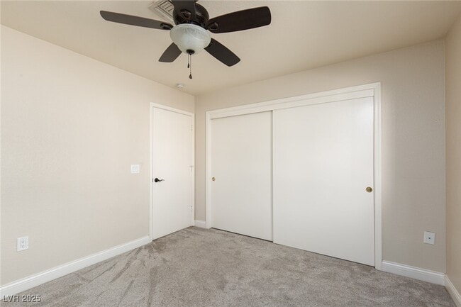 Building Photo - 2432 Palmridge Dr
