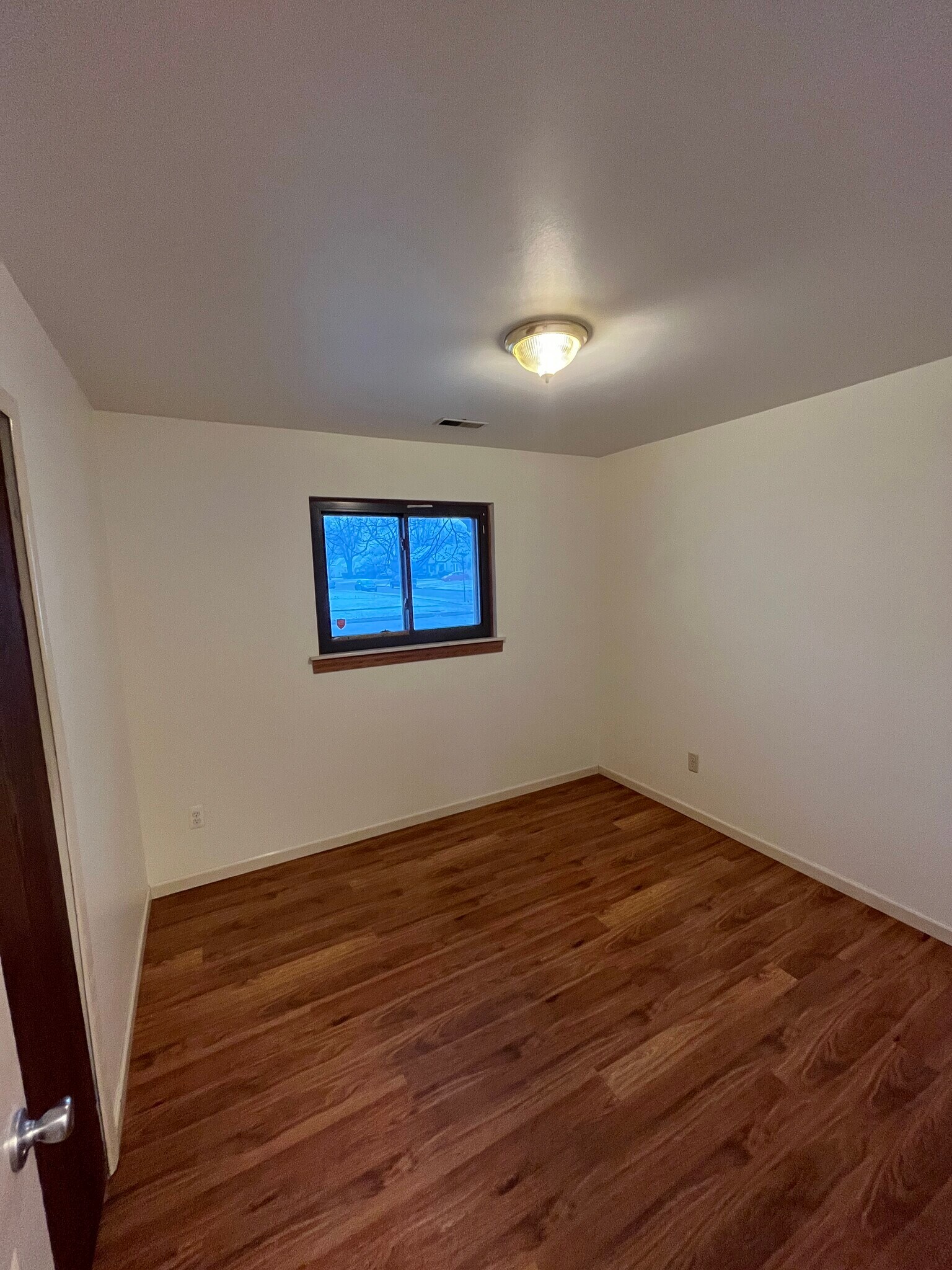 Building Photo - 3966 S Gulley Rd