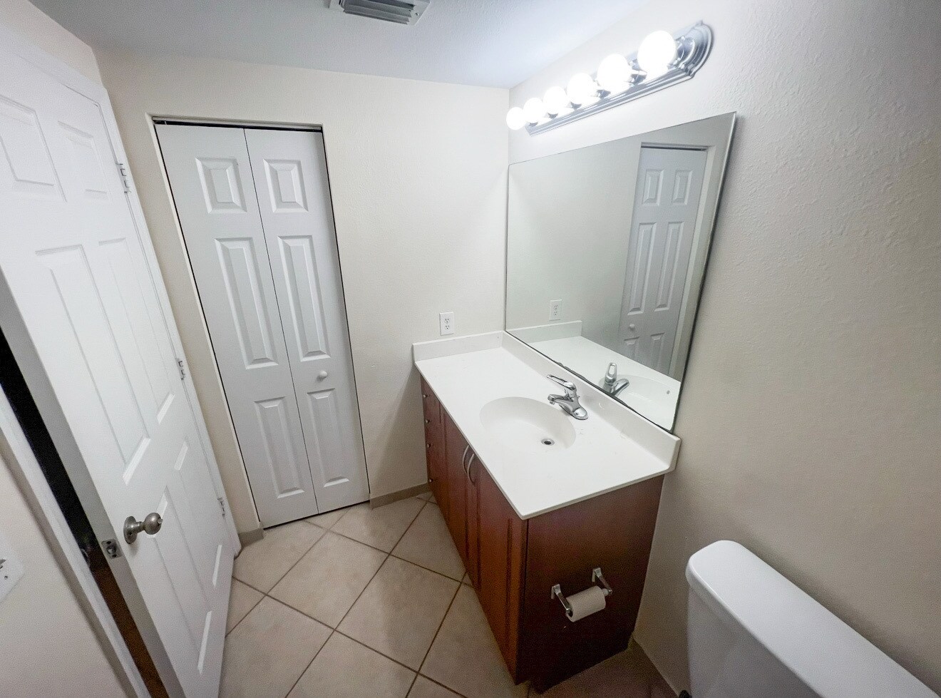 Building Photo - 6556 Emerald Dunes Dr