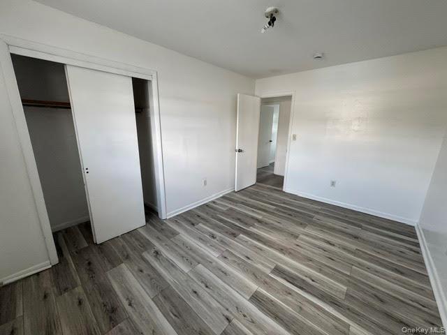 Building Photo - 2899 US-9W